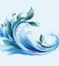 Aquatic
